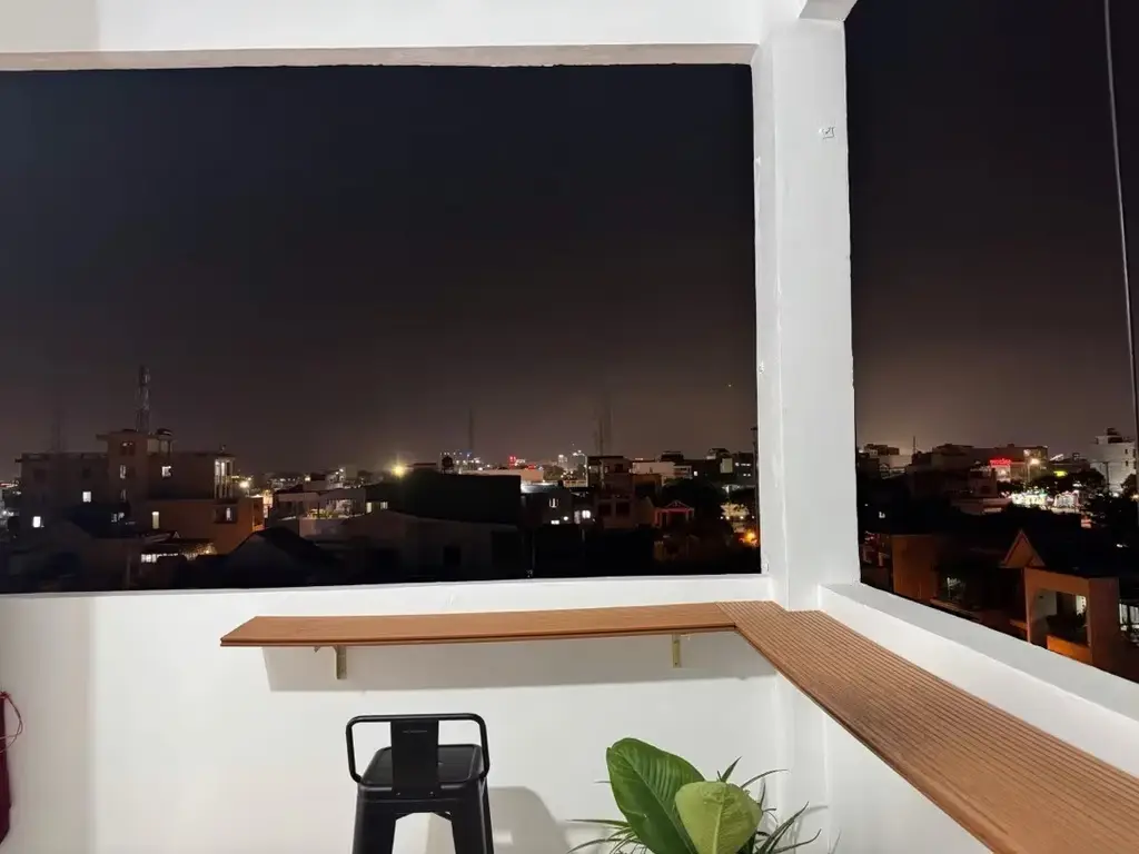 Bán nhà mặt tiền Trần Văn Dư, Ngũ Hành Sơn – 80 m², 5 tầng, 17,5 tỷ – ảnh 5
