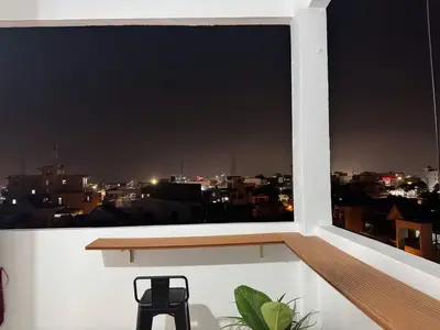 Bán nhà mặt tiền Trần Văn Dư, Ngũ Hành Sơn – 80 m², 5 tầng, 17,5 tỷ – ảnh 5