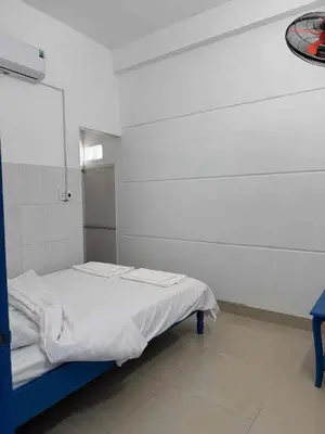 Bán nhà mặt tiền Trần Văn Dư, Ngũ Hành Sơn – 80 m², 5 tầng, 17,5 tỷ – ảnh 8
