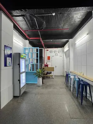 Bán nhà mặt tiền Trần Văn Dư, Ngũ Hành Sơn – 80 m², 5 tầng, 17,5 tỷ – ảnh 13