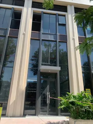 Bán nhà mặt tiền Shophouse Panoma 2, Sơn Trà – 97,5 m², 2 tầng, 9,8 tỷ – ảnh 2