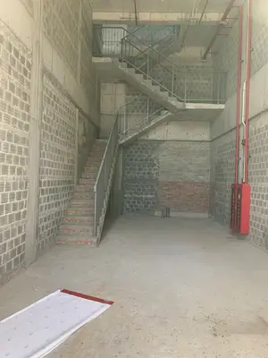 Bán nhà mặt tiền Shophouse Panoma 2, Sơn Trà – 97,5 m², 2 tầng, 9,8 tỷ – ảnh 3