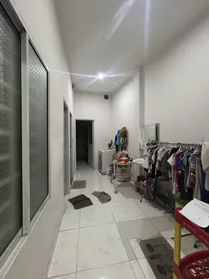 Bán nhà Kiệt Lương Thế Vinh, Sơn Trà – 100 m², 2 tầng, 6,9 tỷ – ảnh 2