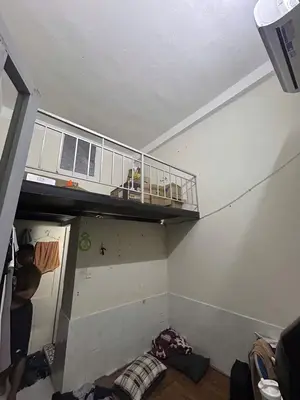 Bán nhà Kiệt Lương Thế Vinh, Sơn Trà – 100 m², 2 tầng, 6,9 tỷ – ảnh 3