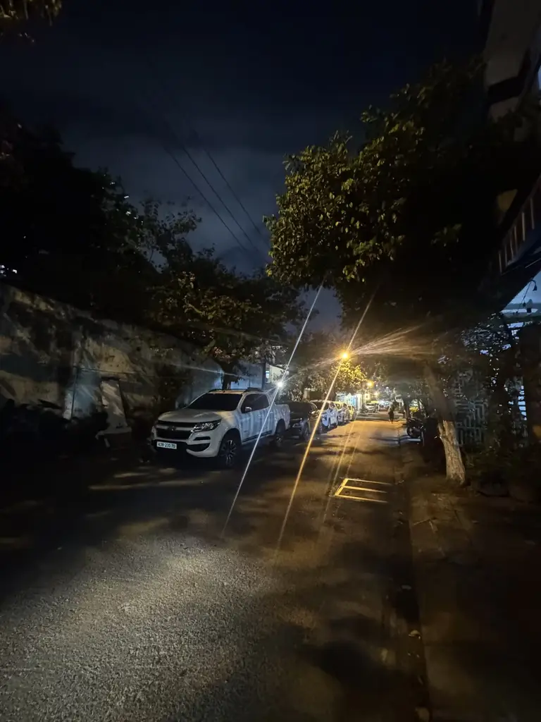 Bán nhà Kiệt Lương Thế Vinh, Sơn Trà – 100 m², 2 tầng, 6,9 tỷ – ảnh 4