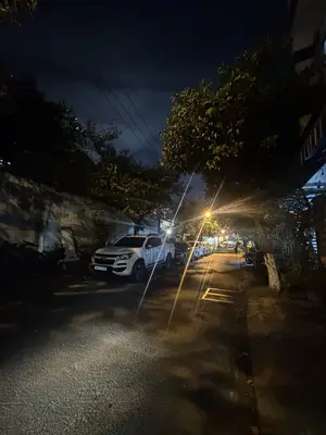 Bán nhà Kiệt Lương Thế Vinh, Sơn Trà – 100 m², 2 tầng, 6,9 tỷ – ảnh 4