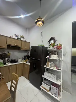 Bán nhà Kiệt Lương Thế Vinh, Sơn Trà – 100 m², 2 tầng, 6,9 tỷ – ảnh 5