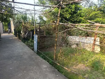 Bán đất Nguyễn Phú Hường, Cẩm Lệ – 100 m², 1,68 tỷ – ảnh 2