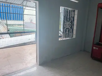 Bán nhà Kiệt Núi Thành, Hải Châu – 115 m², 2 tầng, 5,99 tỷ