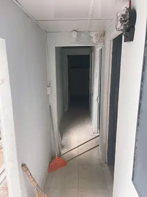 Bán nhà Kiệt Núi Thành, Hải Châu – 115 m², 2 tầng, 5,99 tỷ – ảnh 2
