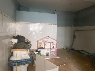 Bán nhà Kiệt Núi Thành, Hải Châu – 115 m², 2 tầng, 5,99 tỷ – ảnh 3