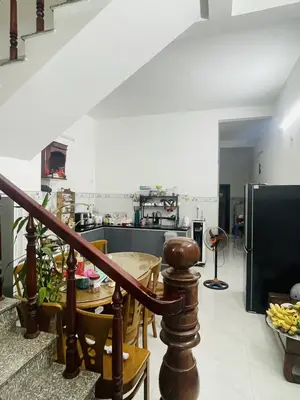 Bán nhà Kiệt Nguyễn Văn Cừ, Liên Chiểu – 400 m², 3 tầng, 11,6 tỷ – ảnh 2