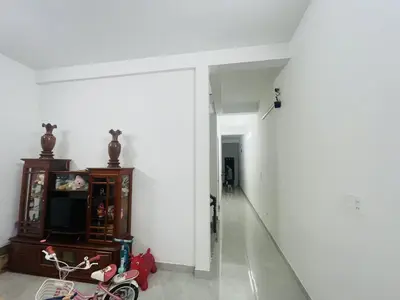 Bán nhà Kiệt Nguyễn Văn Cừ, Liên Chiểu – 400 m², 3 tầng, 11,6 tỷ – ảnh 3