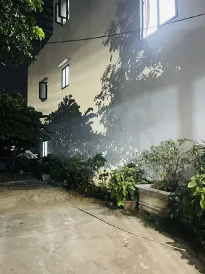 Bán nhà Kiệt Nguyễn Văn Cừ, Liên Chiểu – 400 m², 3 tầng, 11,6 tỷ – ảnh 4