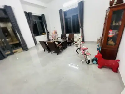 Bán nhà Kiệt Nguyễn Văn Cừ, Liên Chiểu – 400 m², 3 tầng, 11,6 tỷ – ảnh 6