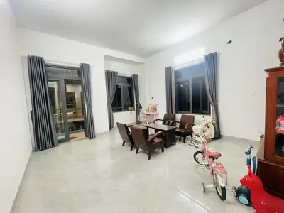 Bán nhà Kiệt Nguyễn Văn Cừ, Liên Chiểu – 400 m², 3 tầng, 11,6 tỷ – ảnh 7