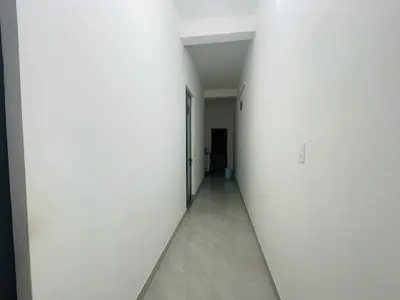Bán nhà Kiệt Nguyễn Văn Cừ, Liên Chiểu – 400 m², 3 tầng, 11,6 tỷ – ảnh 9