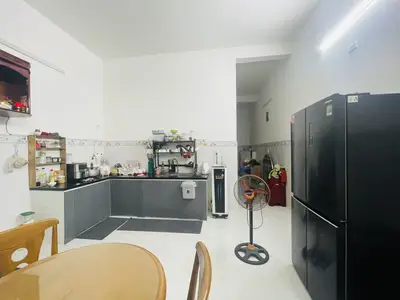 Bán nhà Kiệt Nguyễn Văn Cừ, Liên Chiểu – 400 m², 3 tầng, 11,6 tỷ – ảnh 10
