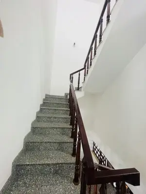 Bán nhà Kiệt Nguyễn Văn Cừ, Liên Chiểu – 400 m², 3 tầng, 11,6 tỷ – ảnh 11