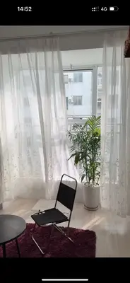 Bán nhà Nại Hiên Đông 12T2, Sơn Trà – 52 m², 7 tầng, 2,5 tỷ – ảnh 2
