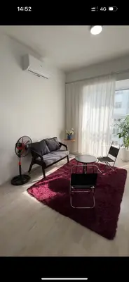 Bán nhà Nại Hiên Đông 12T2, Sơn Trà – 52 m², 7 tầng, 2,5 tỷ – ảnh 3