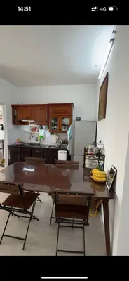 Bán nhà Nại Hiên Đông 12T2, Sơn Trà – 52 m², 7 tầng, 2,5 tỷ – ảnh 4