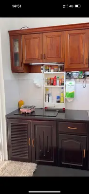 Bán nhà Nại Hiên Đông 12T2, Sơn Trà – 52 m², 7 tầng, 2,5 tỷ – ảnh 7