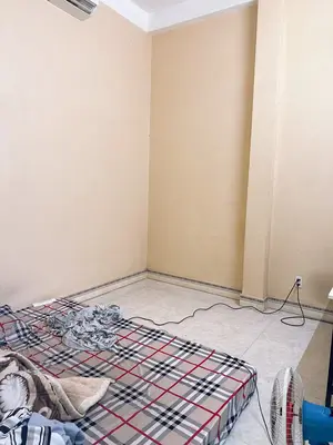 Bán nhà mặt tiền Hòa An, Cẩm Lệ – 100 m², 2 tầng, 5,35 tỷ – ảnh 2