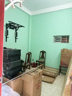 Bán nhà mặt tiền Hòa An, Cẩm Lệ – 100 m², 2 tầng, 5,35 tỷ – ảnh 6