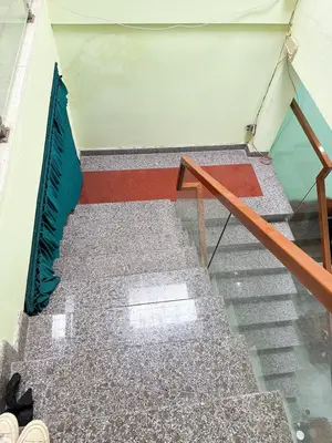 Bán nhà mặt tiền Hòa An, Cẩm Lệ – 100 m², 2 tầng, 5,35 tỷ – ảnh 7