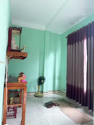 Bán nhà mặt tiền Hòa An, Cẩm Lệ – 100 m², 2 tầng, 5,35 tỷ – ảnh 8