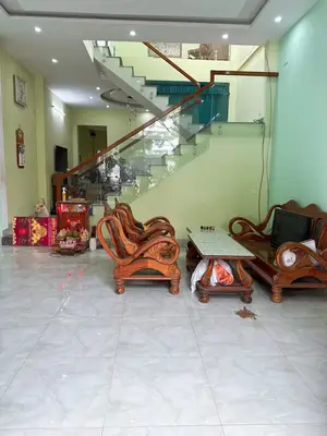 Bán nhà mặt tiền Hòa An, Cẩm Lệ – 100 m², 2 tầng, 5,35 tỷ – ảnh 10