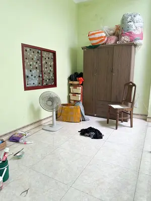 Bán nhà mặt tiền Hòa An, Cẩm Lệ – 100 m², 2 tầng, 5,35 tỷ – ảnh 11