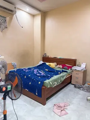 Bán nhà mặt tiền Hòa An, Cẩm Lệ – 100 m², 2 tầng, 5,35 tỷ – ảnh 12
