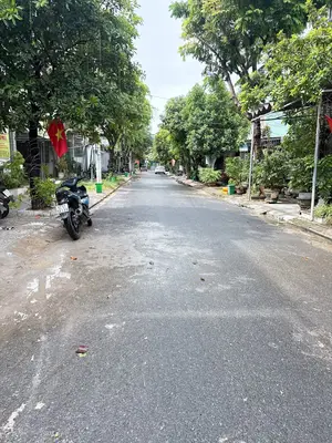 Bán nhà mặt tiền Hòa An, Cẩm Lệ – 100 m², 2 tầng, 5,35 tỷ – ảnh 13