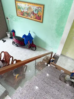 Bán nhà mặt tiền Hòa An, Cẩm Lệ – 100 m², 2 tầng, 5,35 tỷ – ảnh 14