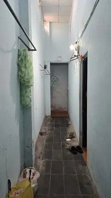 Bán nhà Kiệt Lê Hữu Trác, Sơn Trà – 148,2 m², 2 tầng, 15,5 tỷ