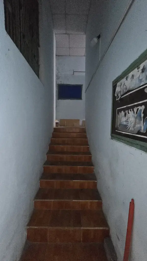Bán nhà Kiệt Lê Hữu Trác, Sơn Trà – 148,2 m², 2 tầng, 15,5 tỷ – ảnh 2
