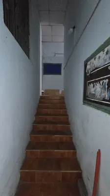 Bán nhà Kiệt Lê Hữu Trác, Sơn Trà – 148,2 m², 2 tầng, 15,5 tỷ – ảnh 2