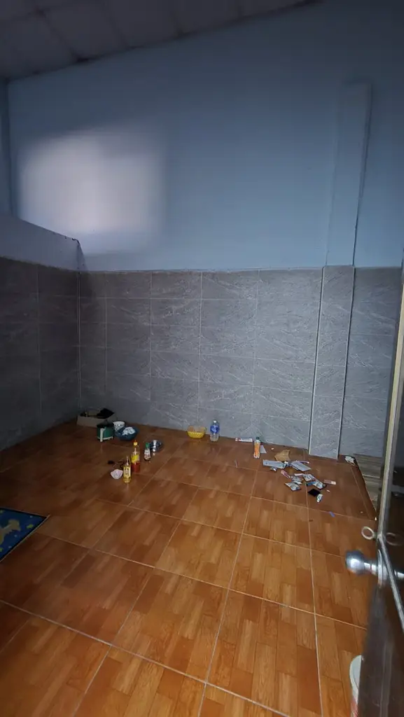 Bán nhà Kiệt Lê Hữu Trác, Sơn Trà – 148,2 m², 2 tầng, 15,5 tỷ – ảnh 4