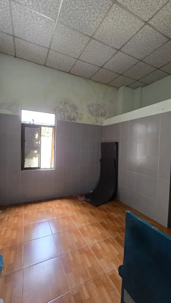 Bán nhà Kiệt Lê Hữu Trác, Sơn Trà – 148,2 m², 2 tầng, 15,5 tỷ – ảnh 5