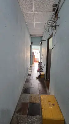 Bán nhà Kiệt Lê Hữu Trác, Sơn Trà – 148,2 m², 2 tầng, 15,5 tỷ – ảnh 6