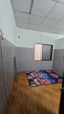 Bán nhà Kiệt Lê Hữu Trác, Sơn Trà – 148,2 m², 2 tầng, 15,5 tỷ – ảnh 7