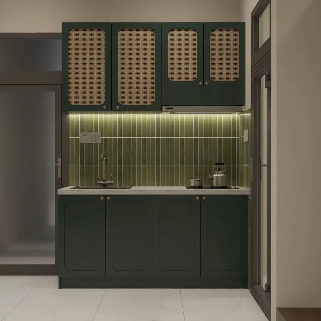 Bán nhà Trương Định, Sơn Trà – 91,4 m², 4 tầng, 10,9 tỷ – ảnh 5