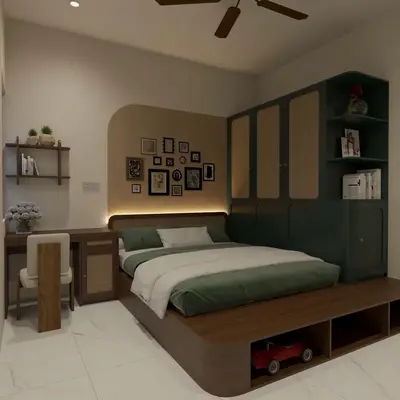 Bán nhà Trương Định, Sơn Trà – 91,4 m², 4 tầng, 10,9 tỷ – ảnh 6