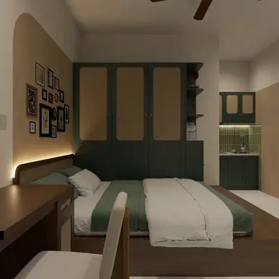 Bán nhà Trương Định, Sơn Trà – 91,4 m², 4 tầng, 10,9 tỷ – ảnh 7
