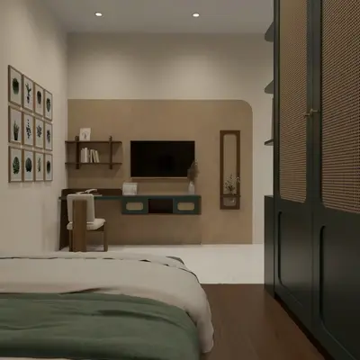 Bán nhà Trương Định, Sơn Trà – 91,4 m², 4 tầng, 10,9 tỷ – ảnh 9
