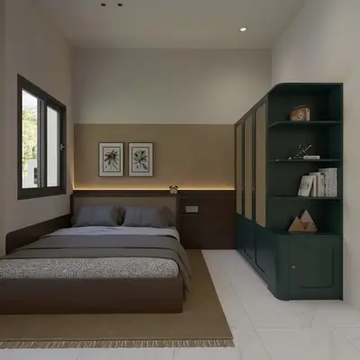 Bán nhà Trương Định, Sơn Trà – 91,4 m², 4 tầng, 10,9 tỷ – ảnh 11