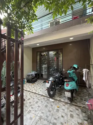 Bán nhà Lê Hữu Trác, Sơn Trà – 78,5 m², 2 tầng, 8,8 tỷ – ảnh 2