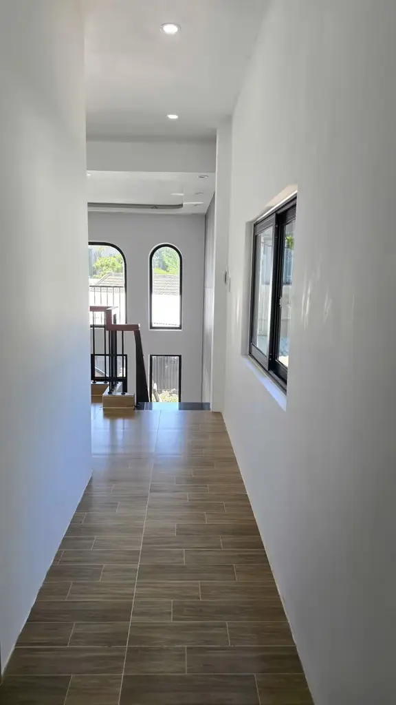 Bán nhà Kiệt Trường Chinh, Thanh Khê – 66 m², 2 tầng, 3,85 tỷ – ảnh 2